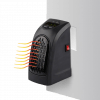 Handy Heater od Produkty.tv