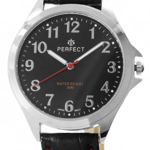 Super zegarki od produkty.tv