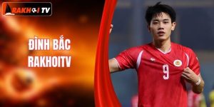Đình Bắc